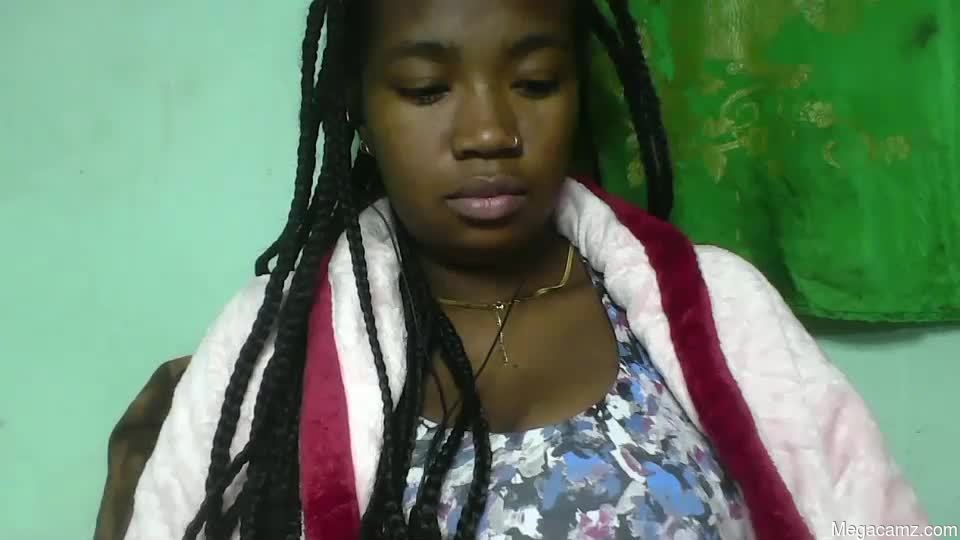 Sisih567089