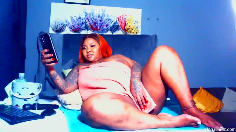 Pearlblu38