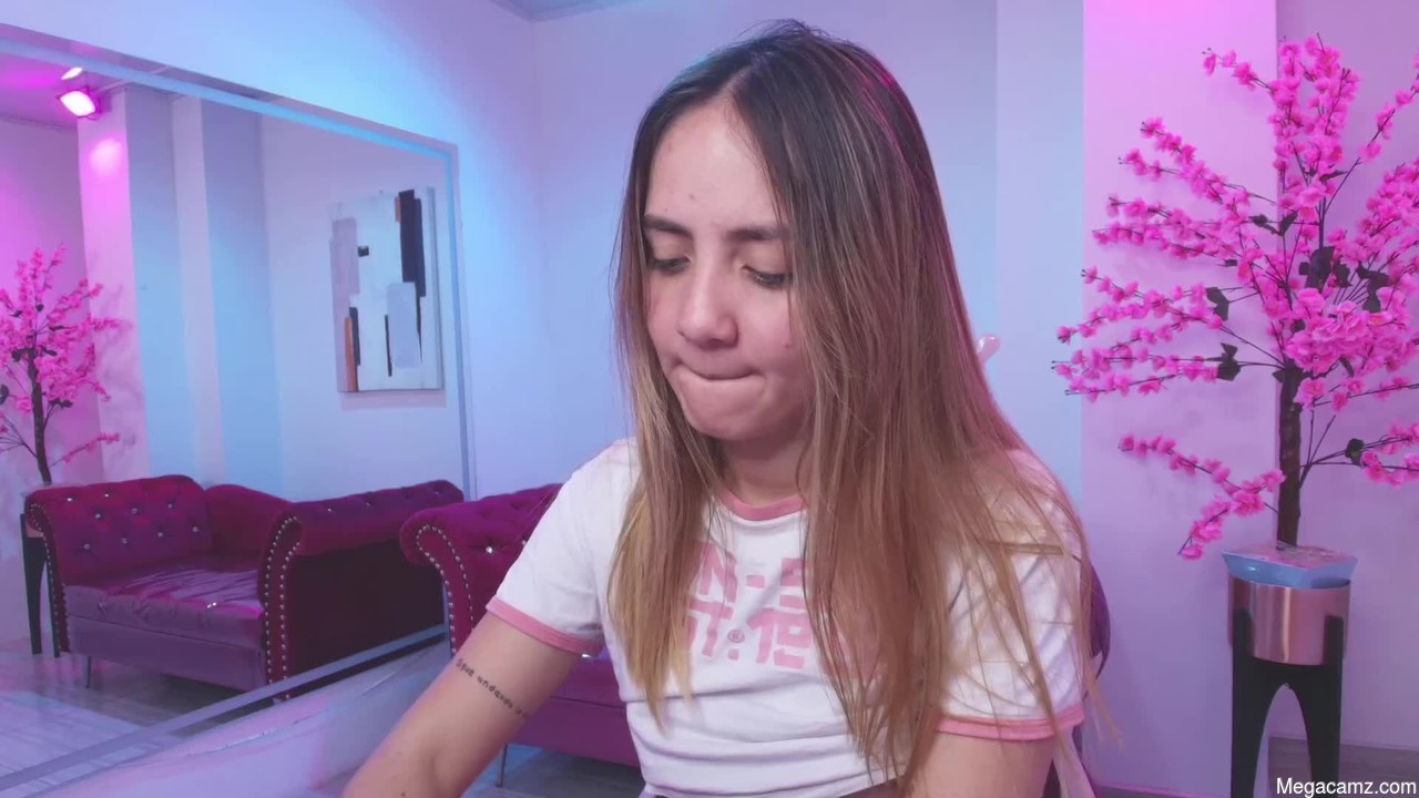 Licy_t18