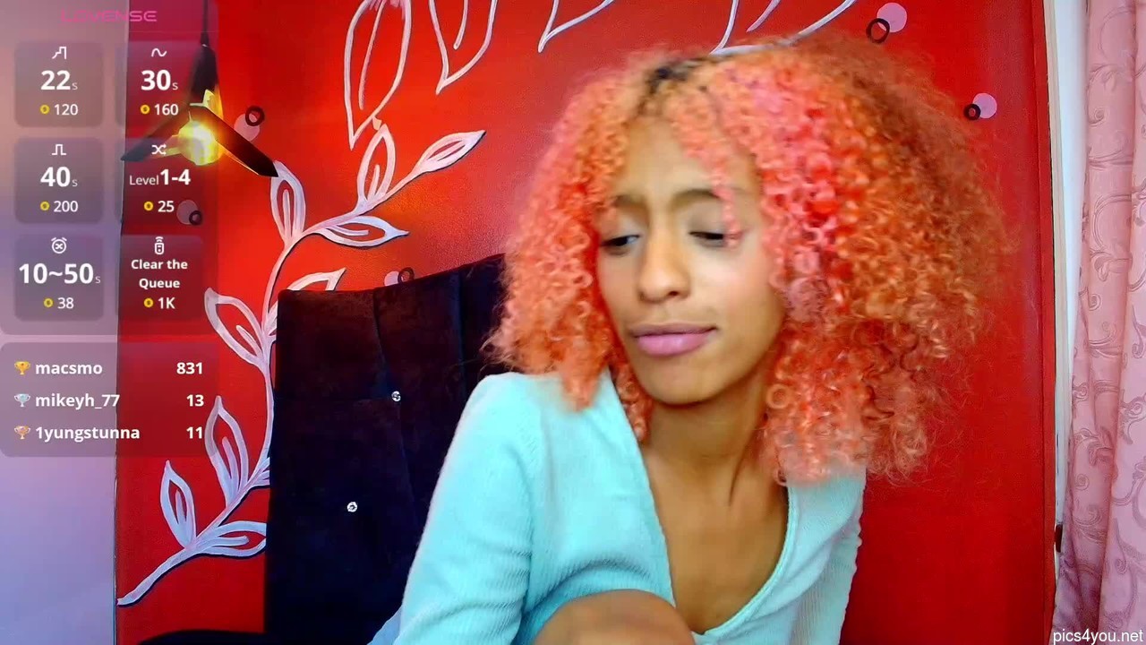 Zia_green
