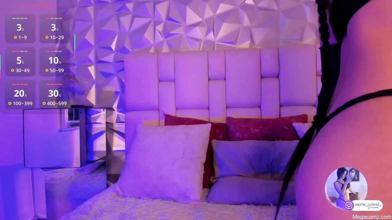 Sophiecollins_1