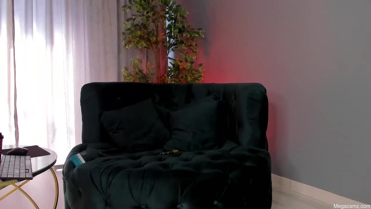 Lisastiffler
