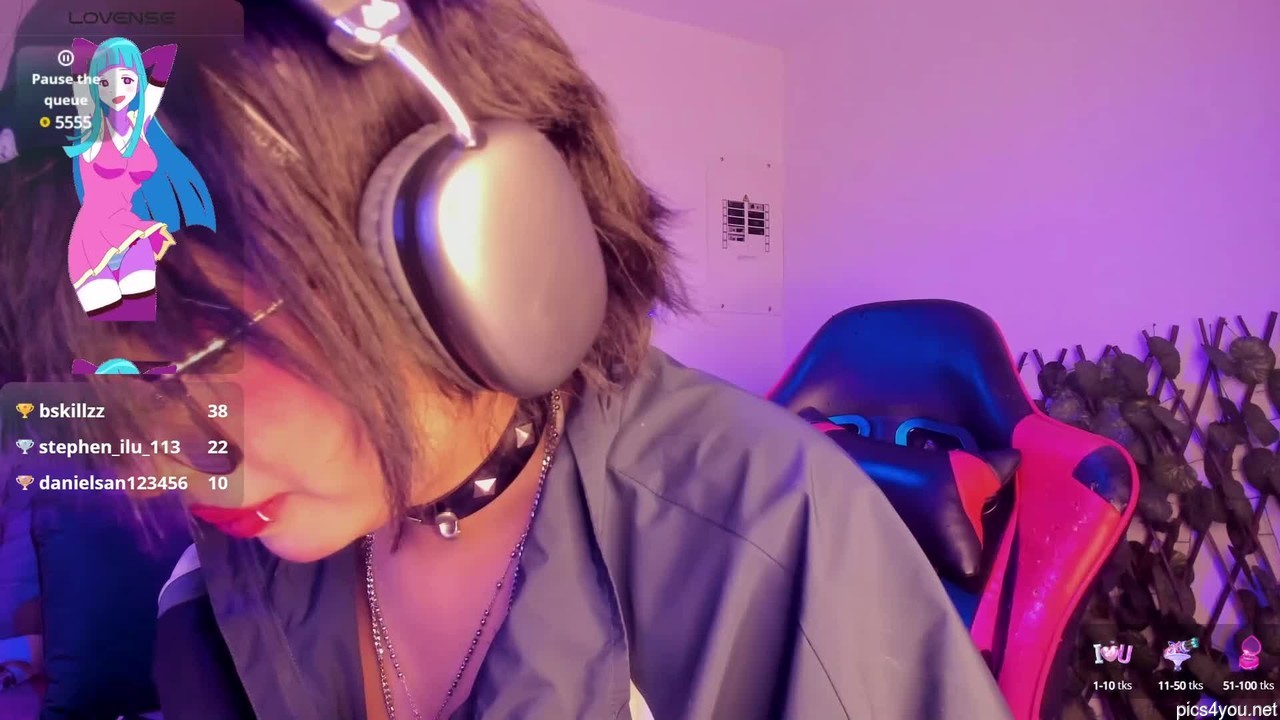 Kitty_gang