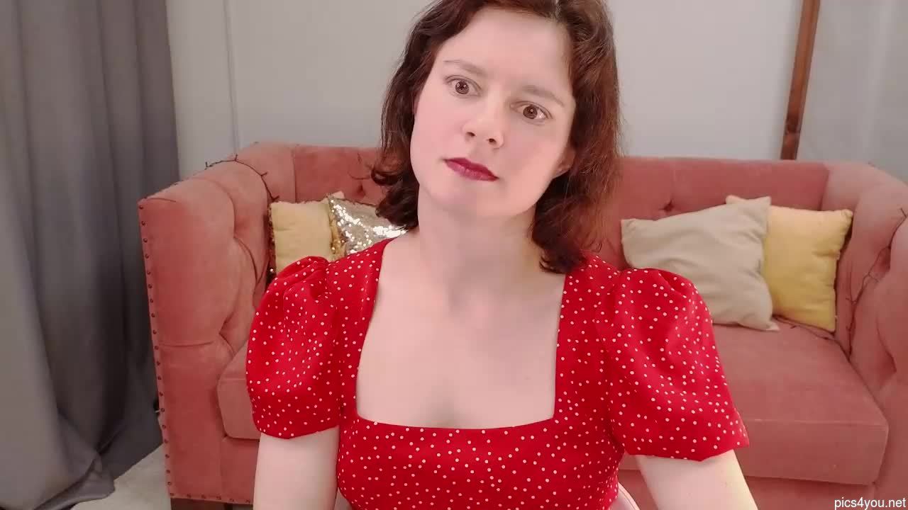 Dana_magical