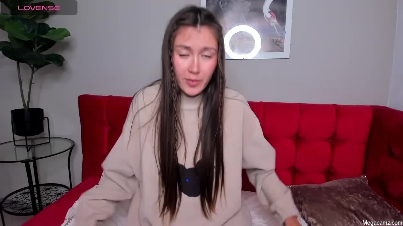 Tina_porter