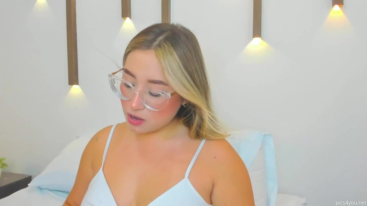 Antonella_cutie_