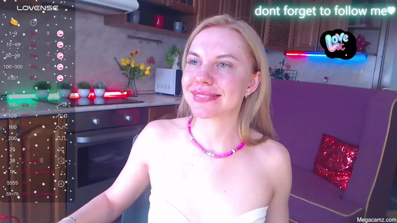 Soul_liza