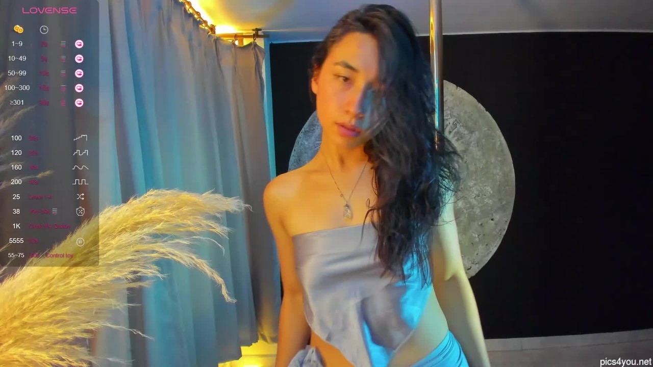 Sereia_7777