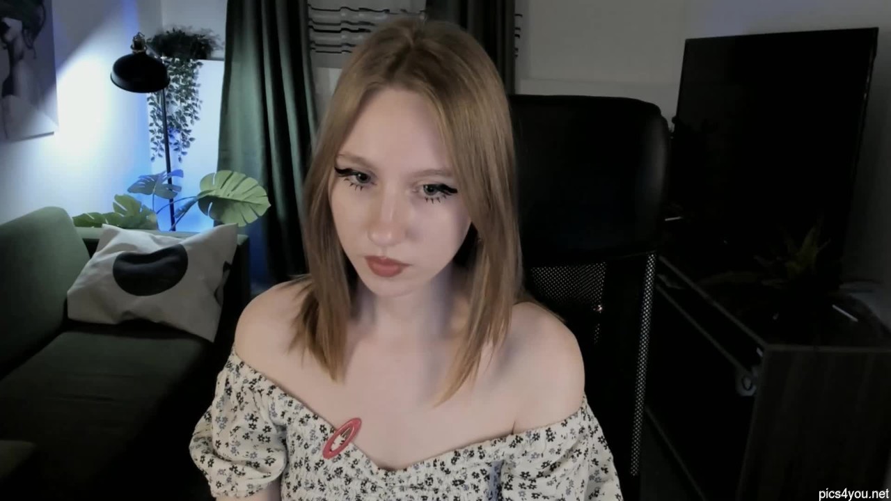 Dariatate