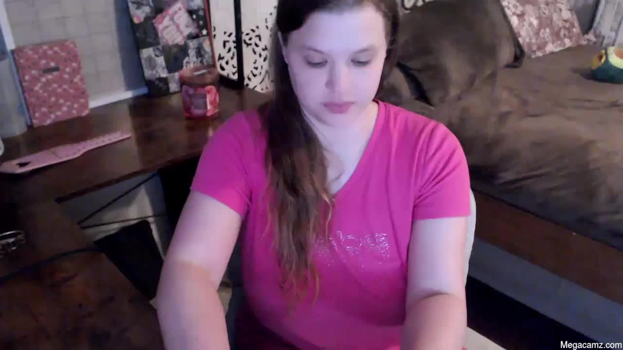 Elinareign