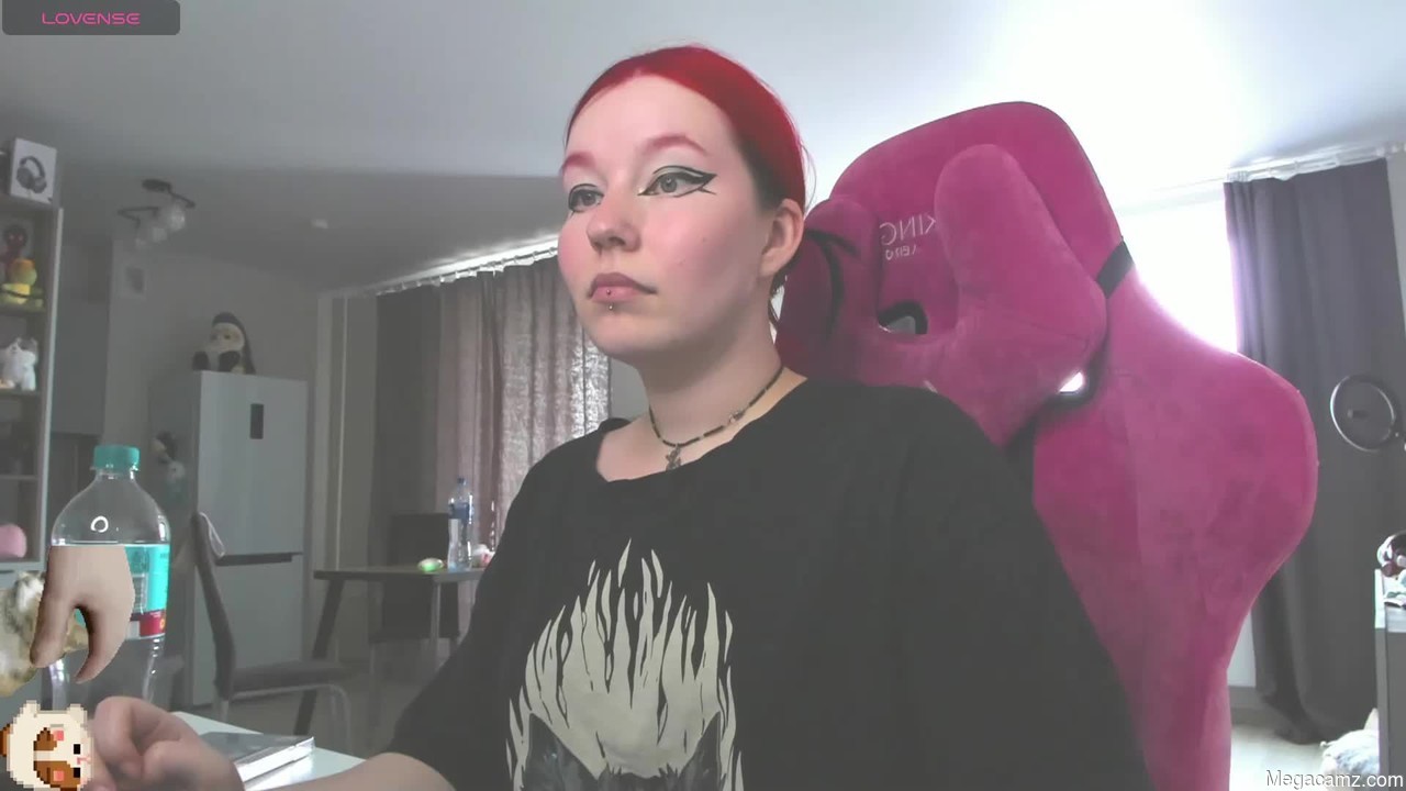 Elizabethflowerr
