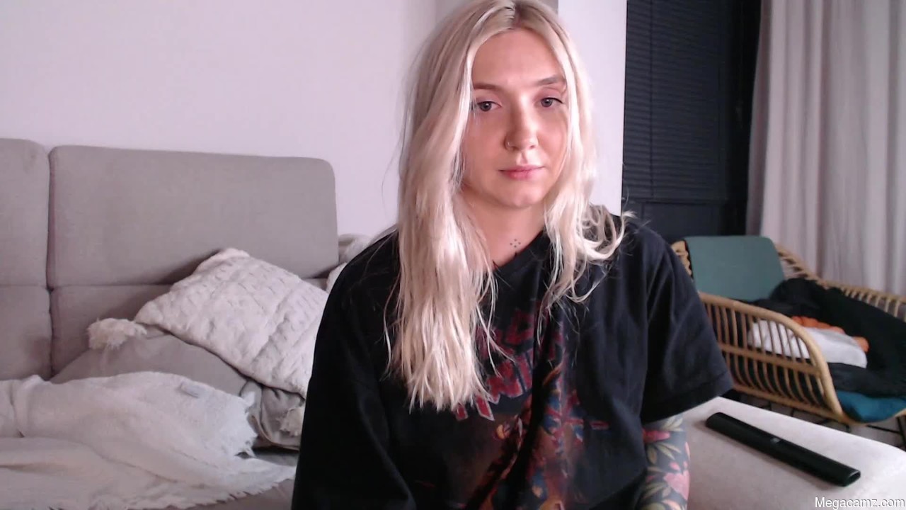 Tattoobbgirl