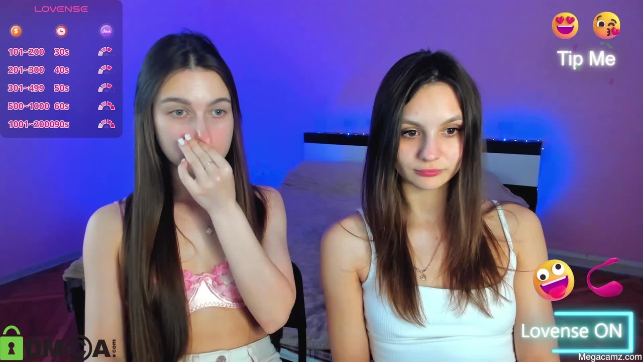 Lisa_sunshine1