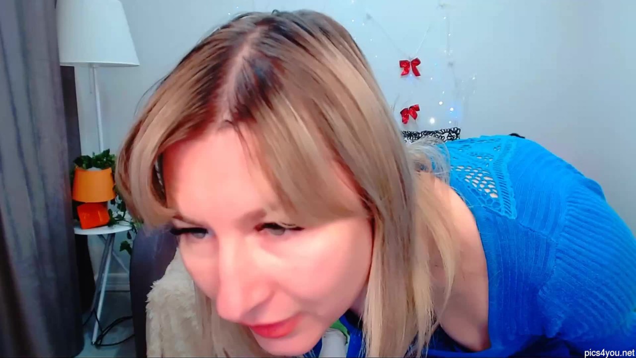 Incredible_ariela