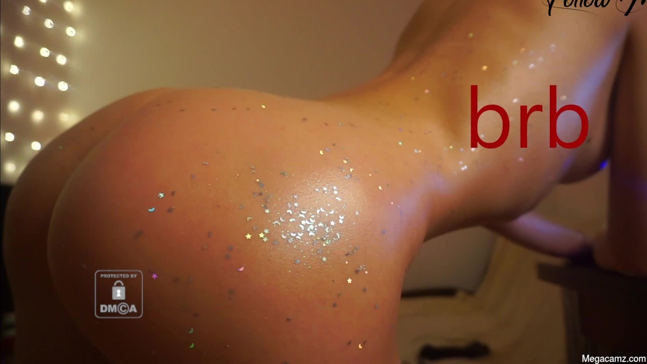 _sweetcams_