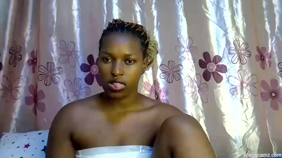 Prettyshasha_