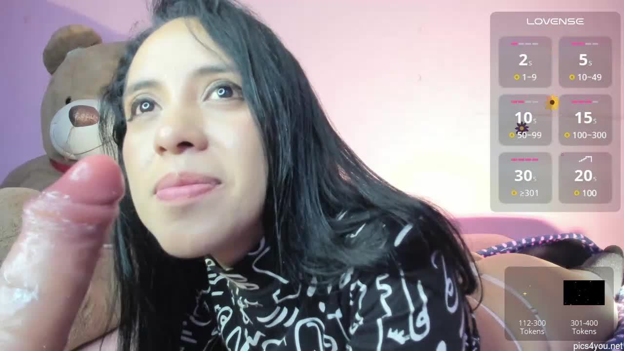 Nathy_8