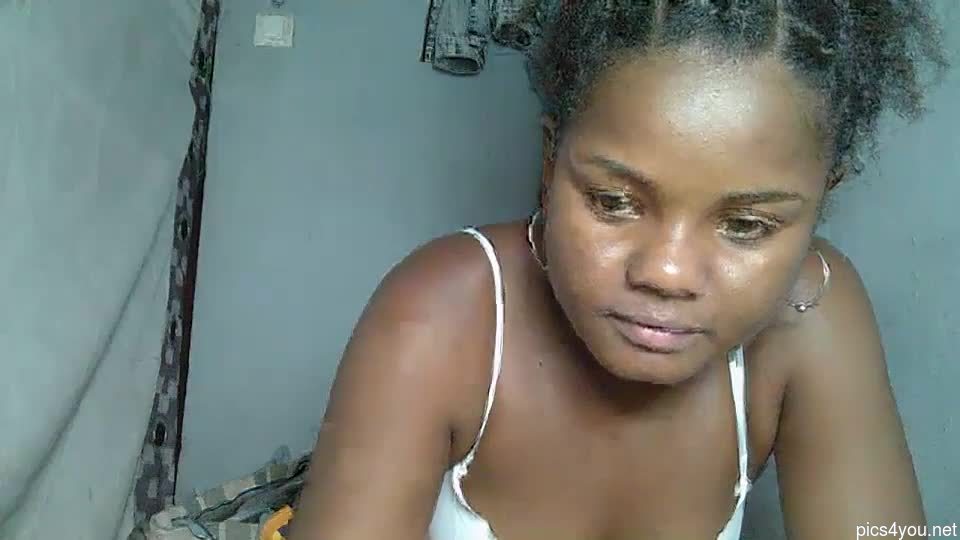 Allizida01
