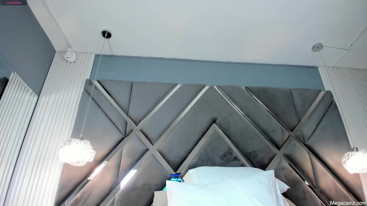 Linnaevanson