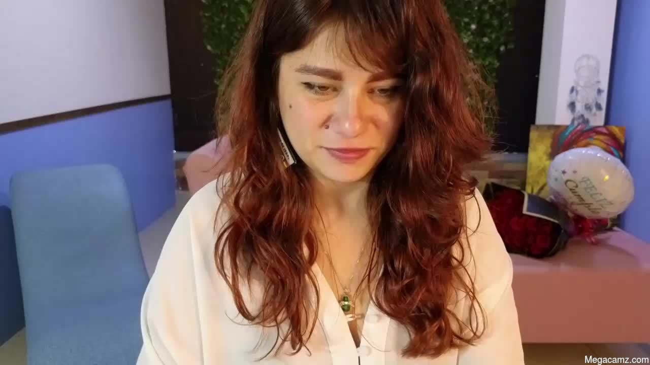 Anie_sexual_enjoyment