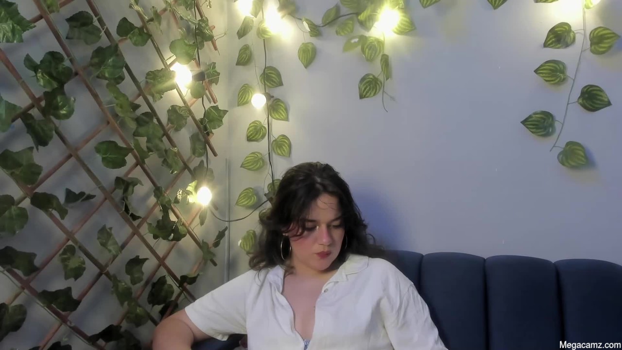 Rose_evergreen7