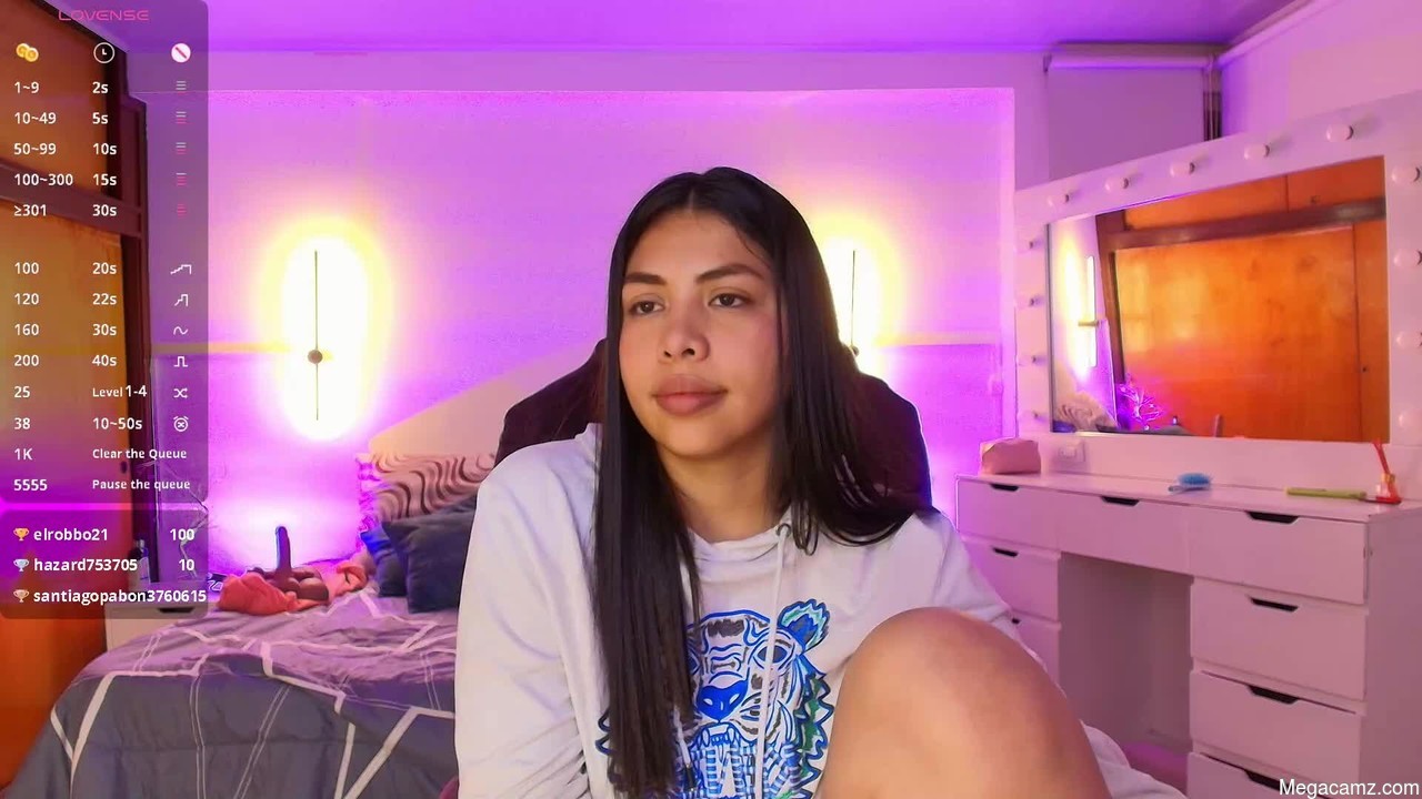 _gaby1