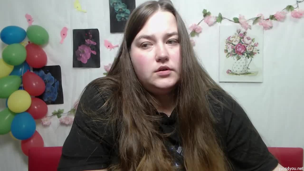 Xx_daniella_xx