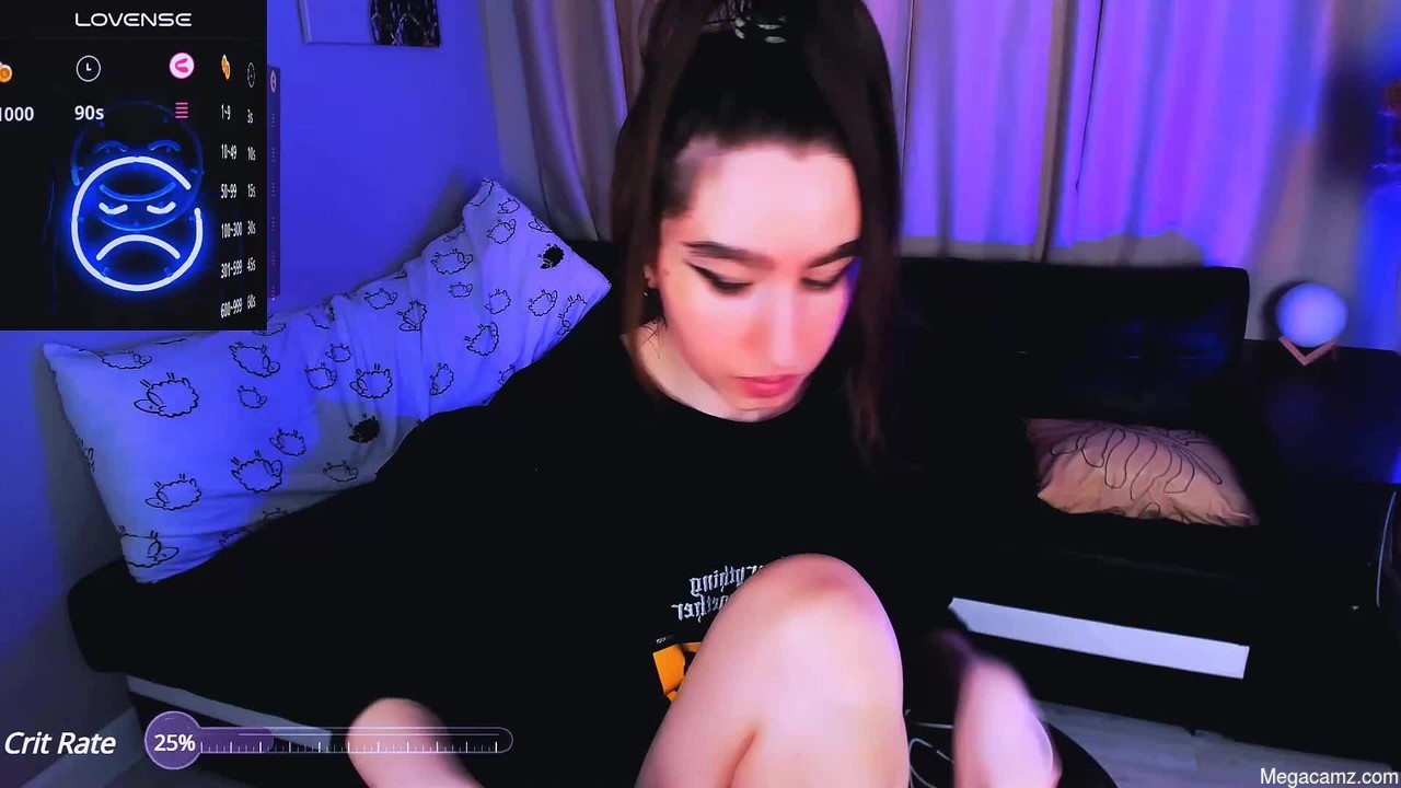 Lily_xbaby