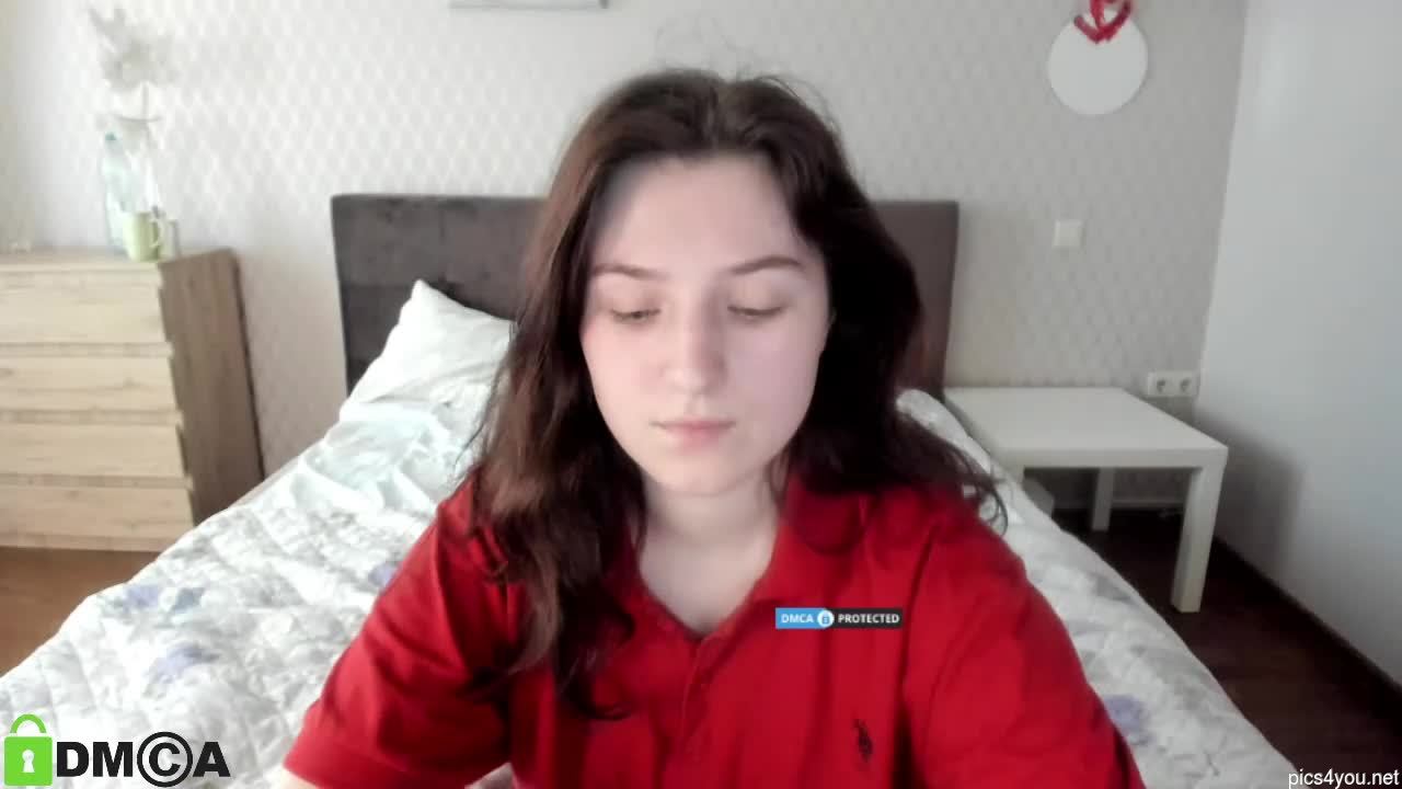 Rosynaxx