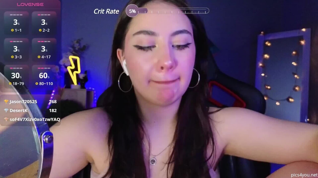 Ashleyskott