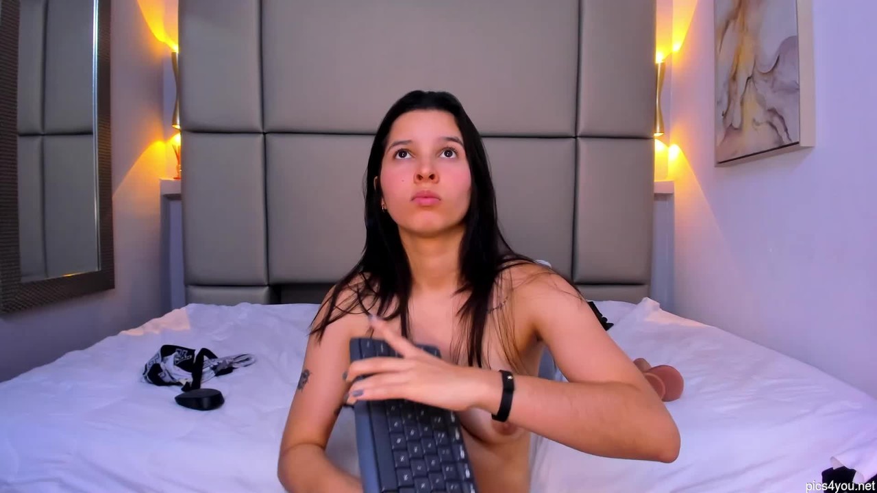 Lucianasmith_