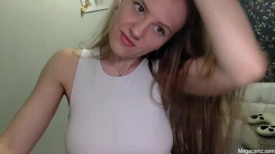Langoria