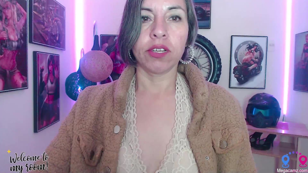 Roxam_sexi