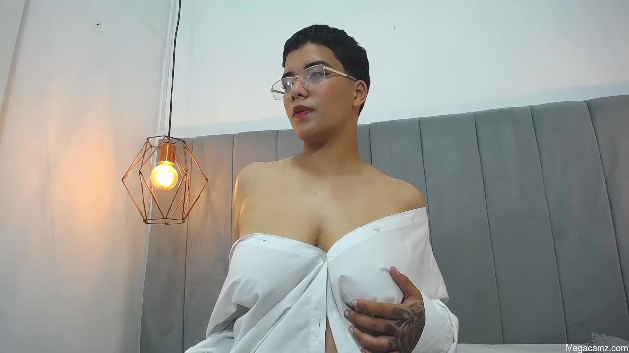 Rio_valencia