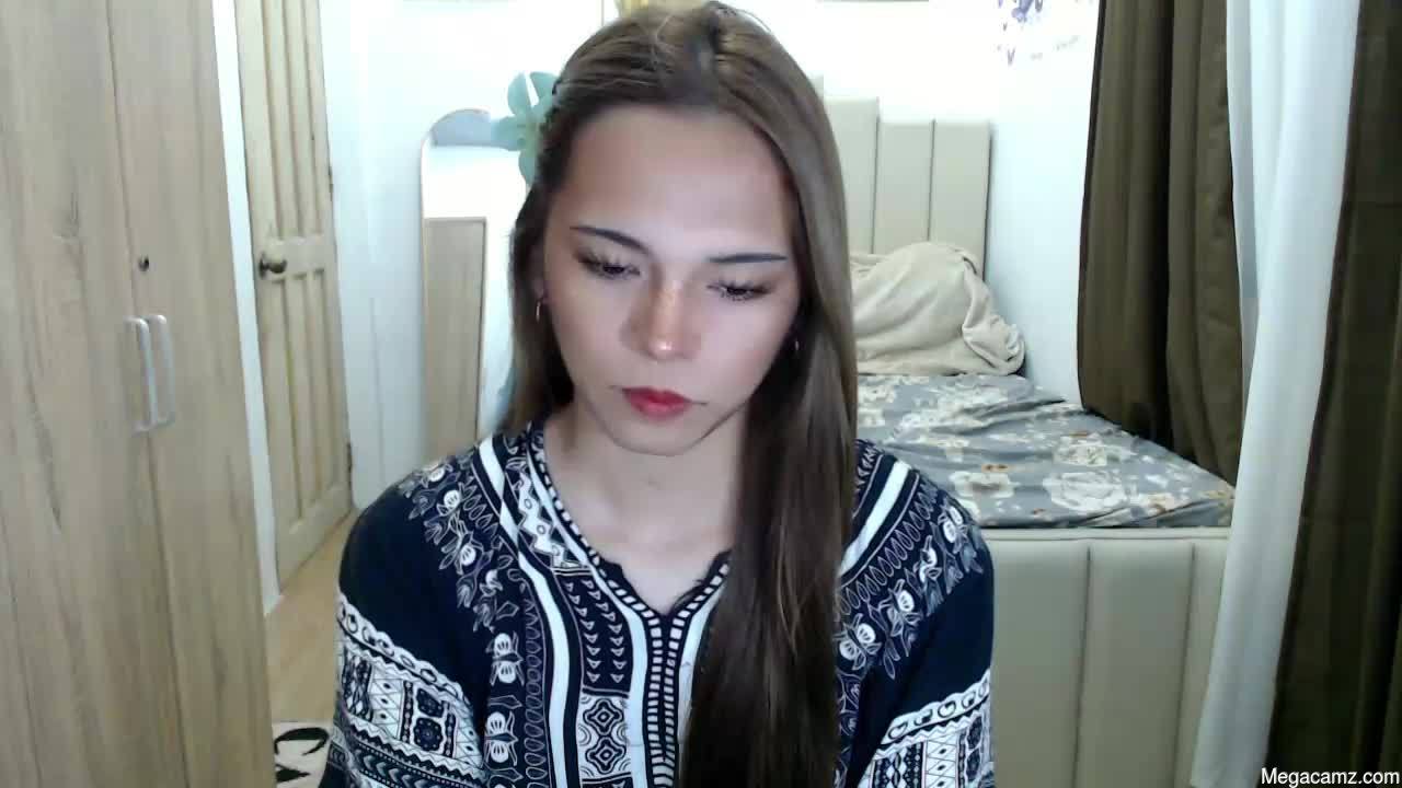 Shawntel_cutiee