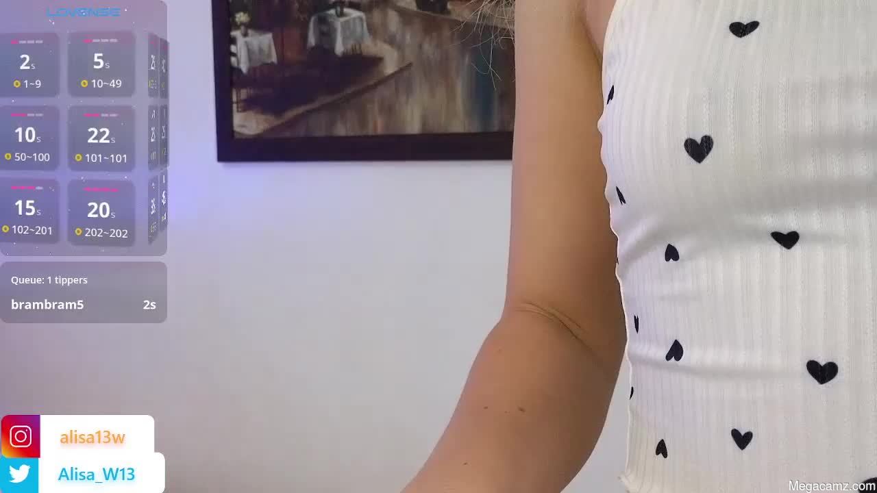 Alisawilson_