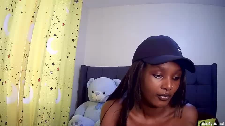 Flirtyy_sheery