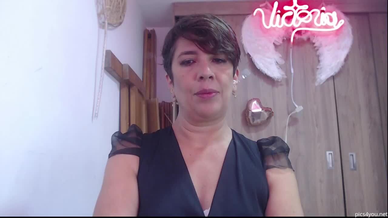 Victoria25_meester