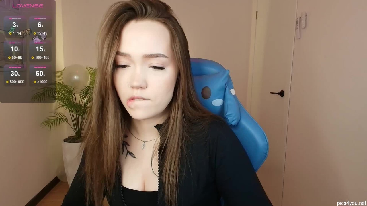 Ai__girl