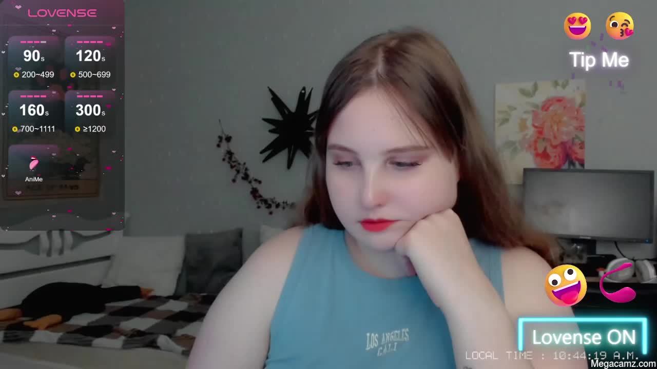 Crystal__chris