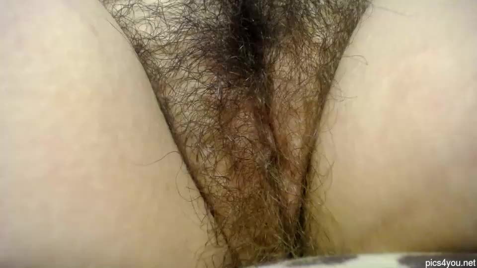Farrahfindom