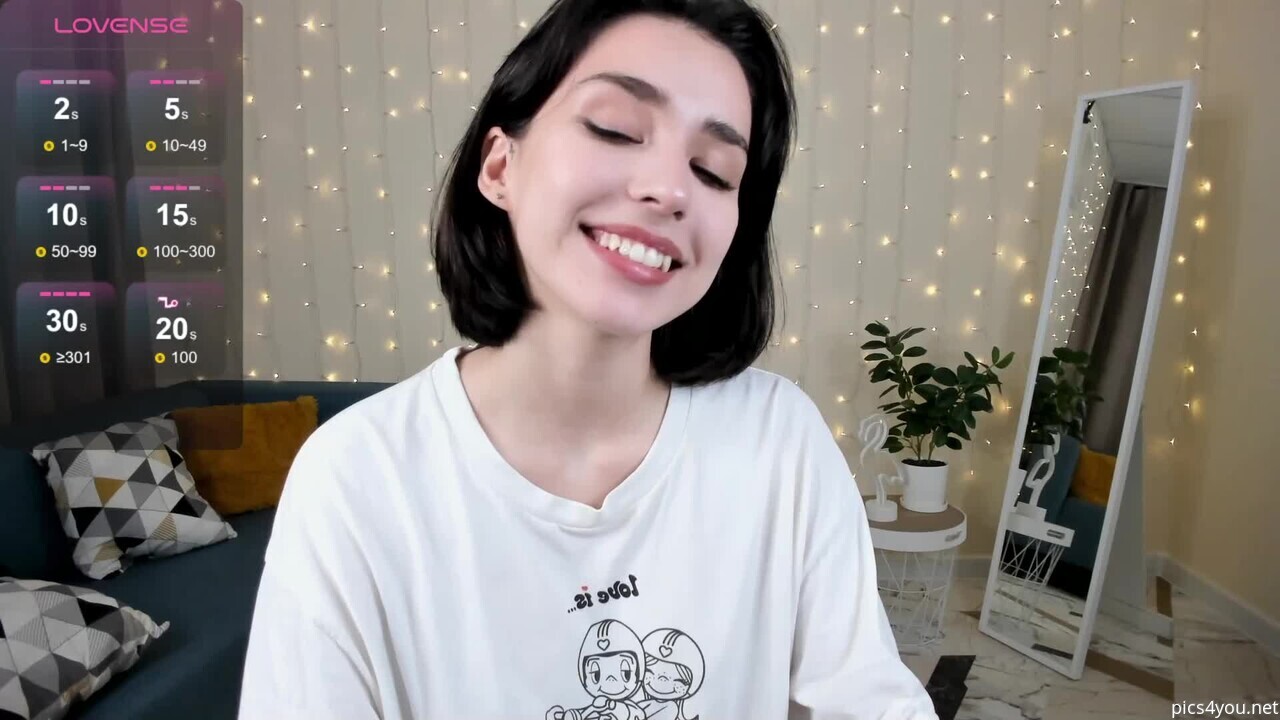 Stacy_sharp