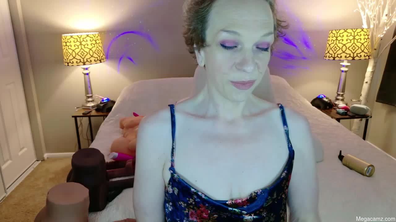 Haileeathome