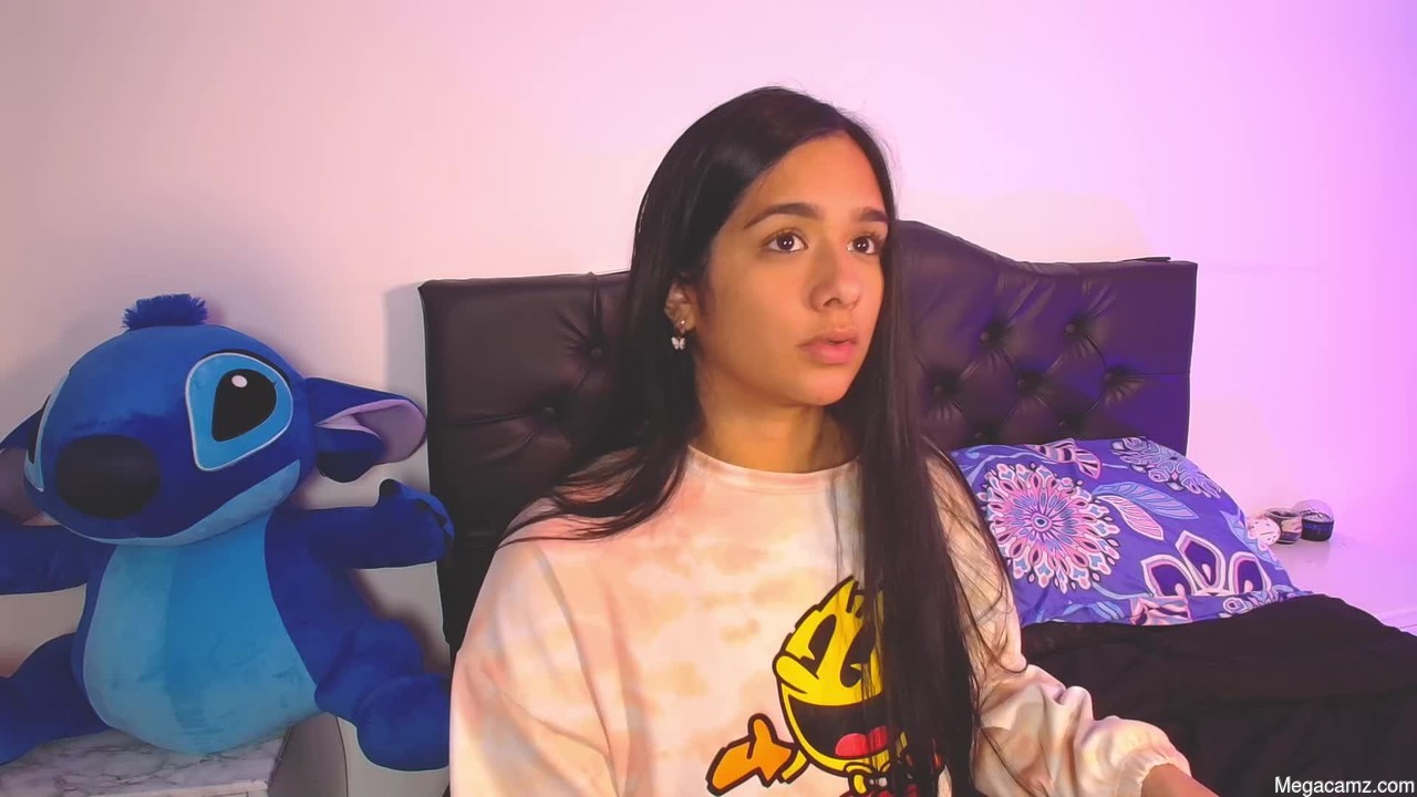Maeena