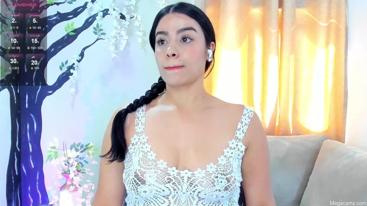 Paulafer_
