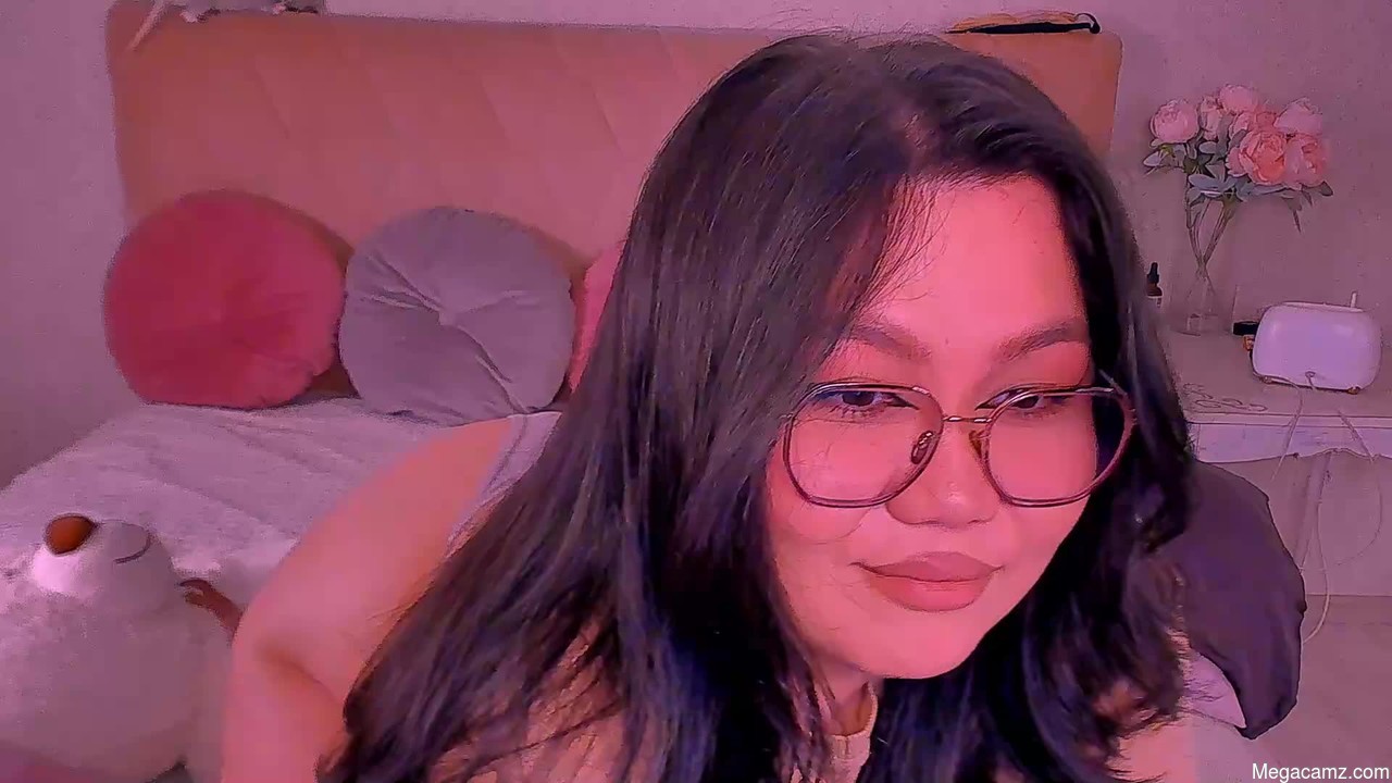 Barbara_bb