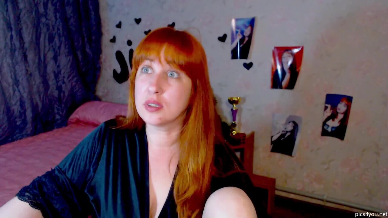 Jillstevens