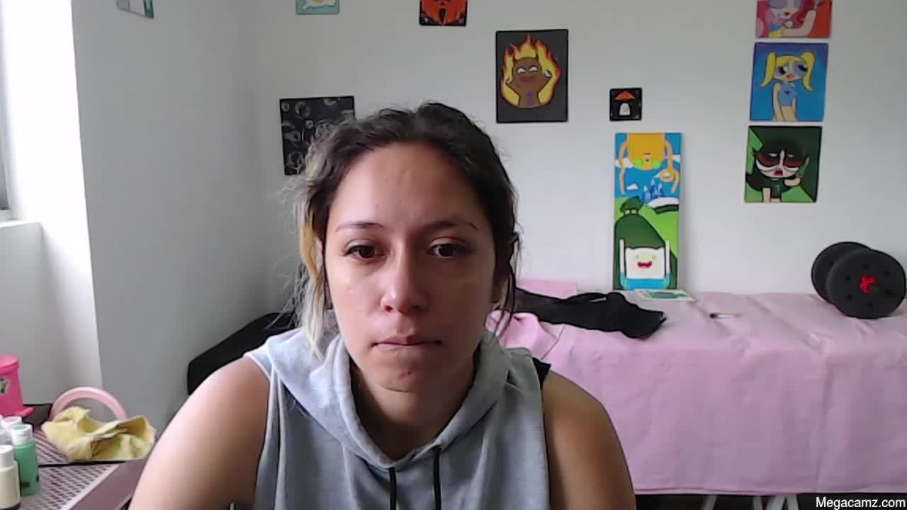Hot_miaaylin