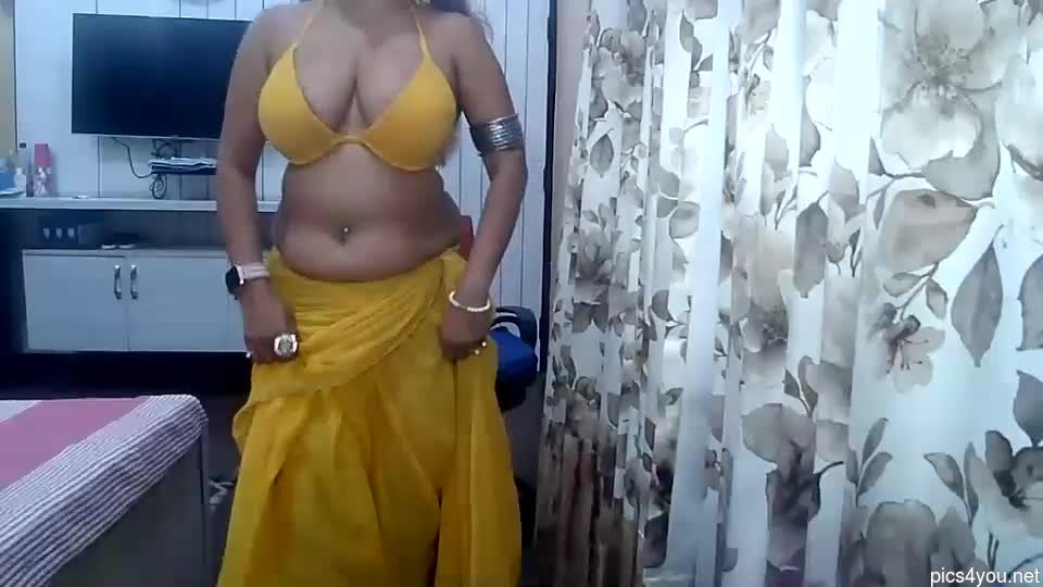 Indianrads9