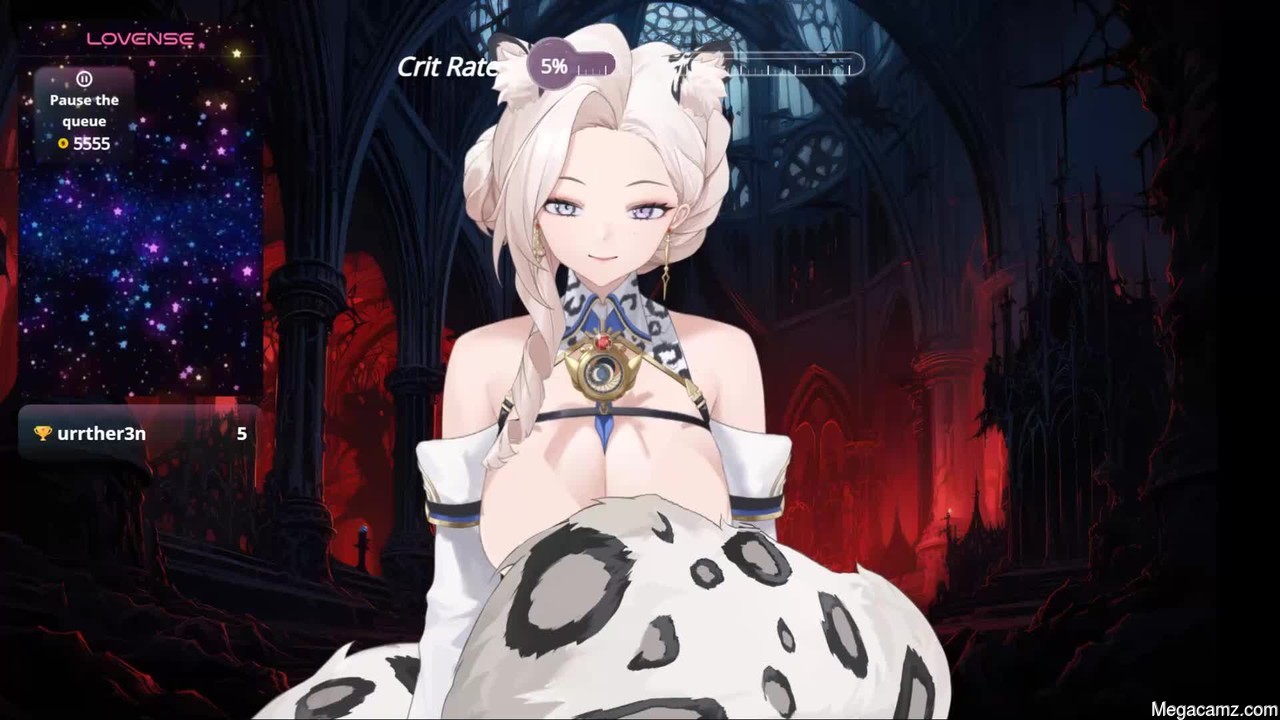 Hadamia